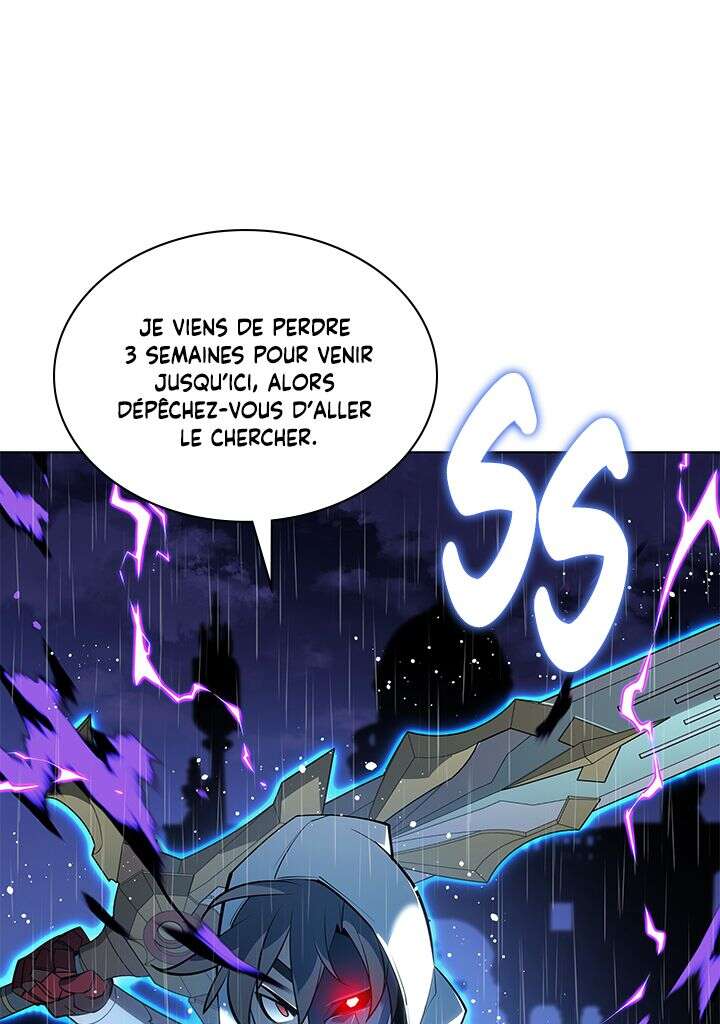 Chapitre 138