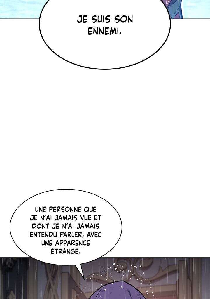 Chapitre 138