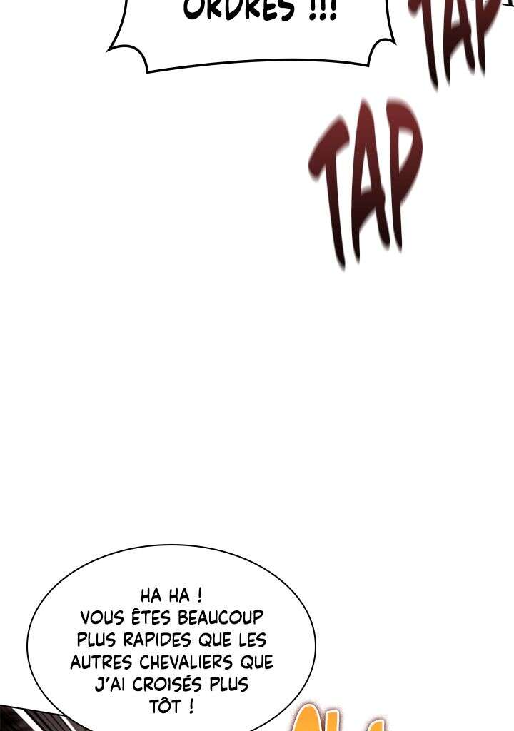 Chapitre 138