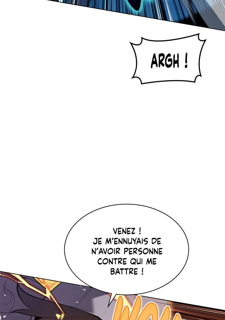 Chapitre 138