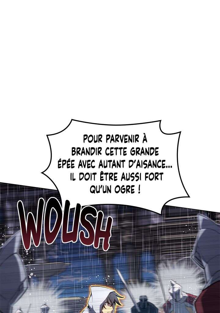 Chapitre 138