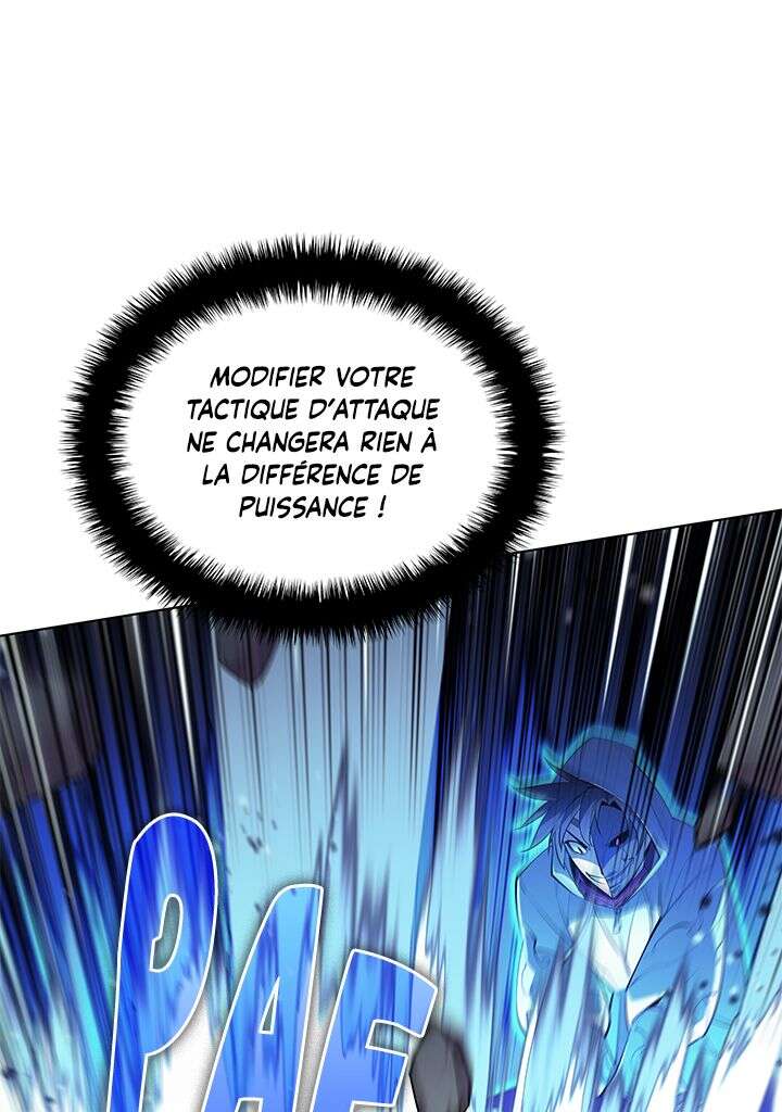 Chapitre 138