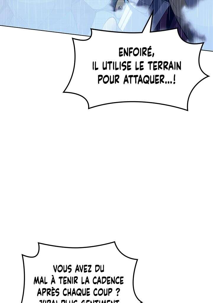 Chapitre 138