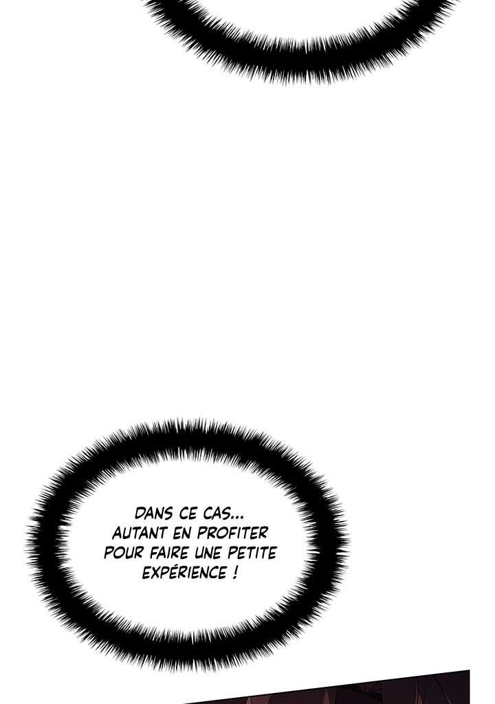 Chapitre 138