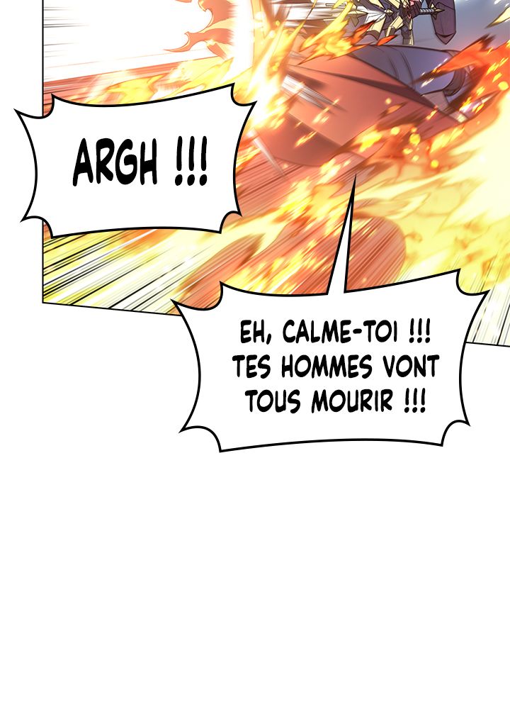 Chapitre 139