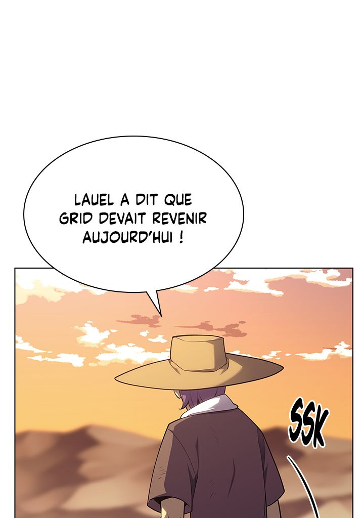 Chapitre 139