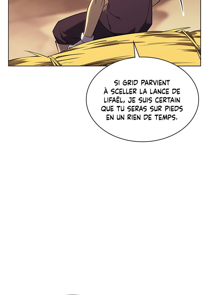 Chapitre 139