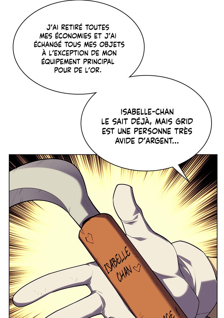 Chapitre 139