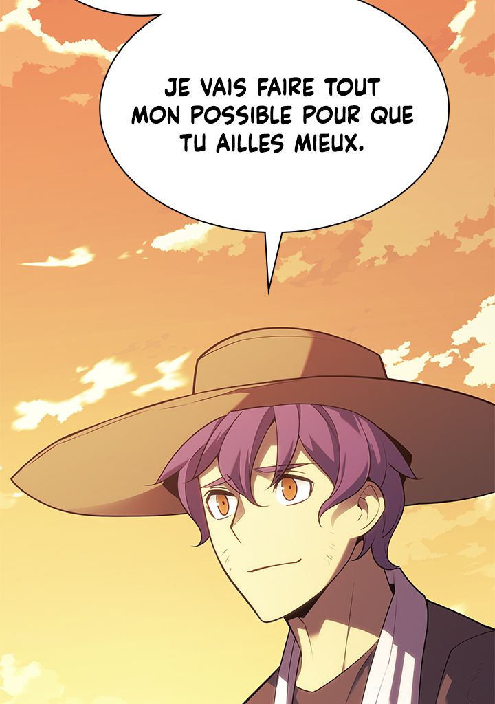 Chapitre 139