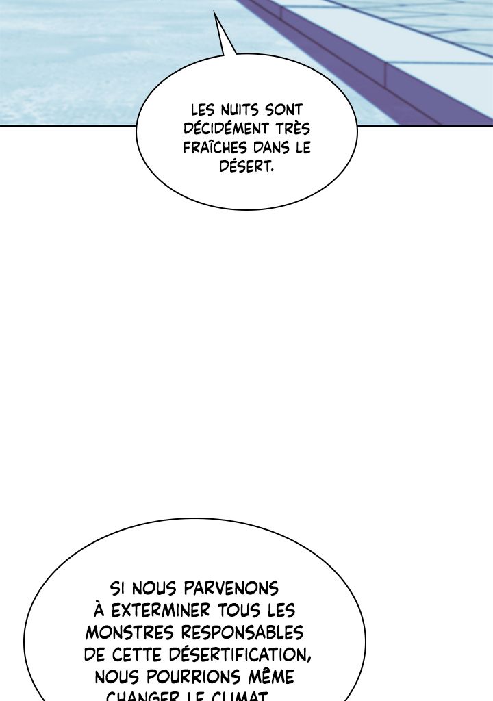 Chapitre 139