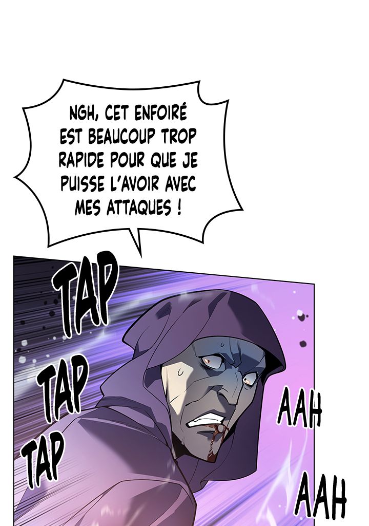 Chapitre 139