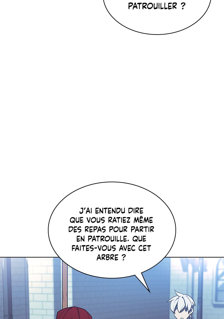 Chapitre 139