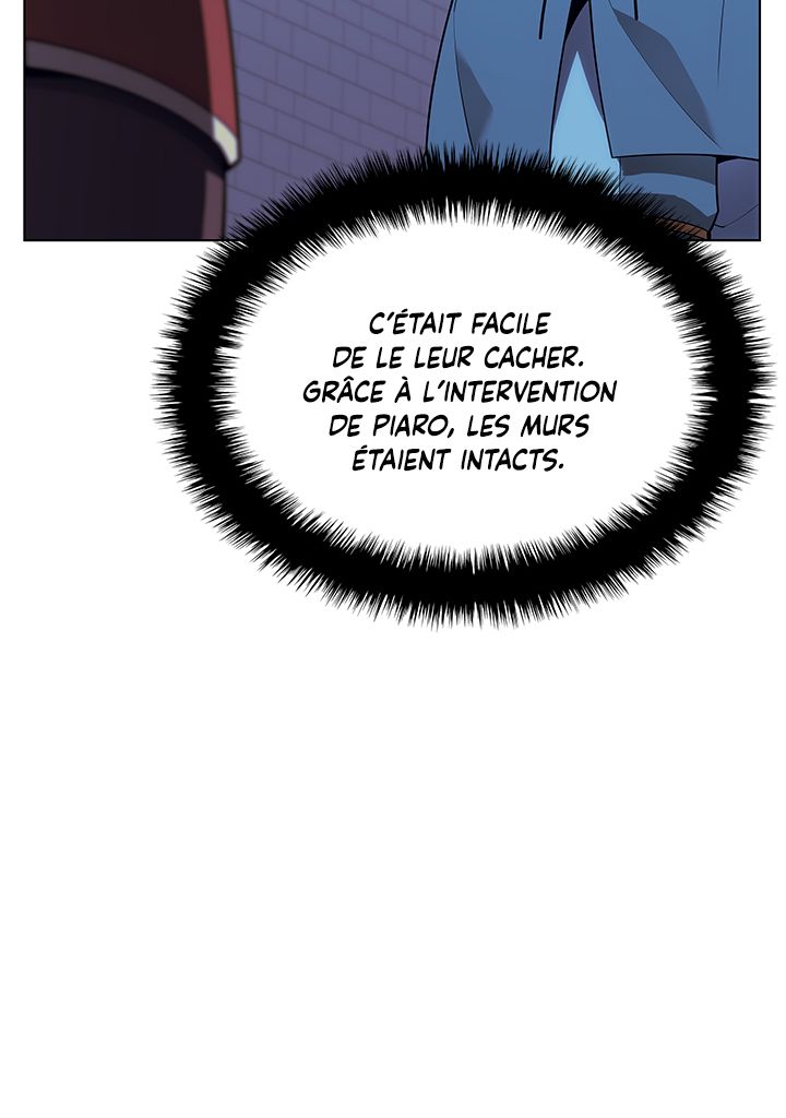 Chapitre 139