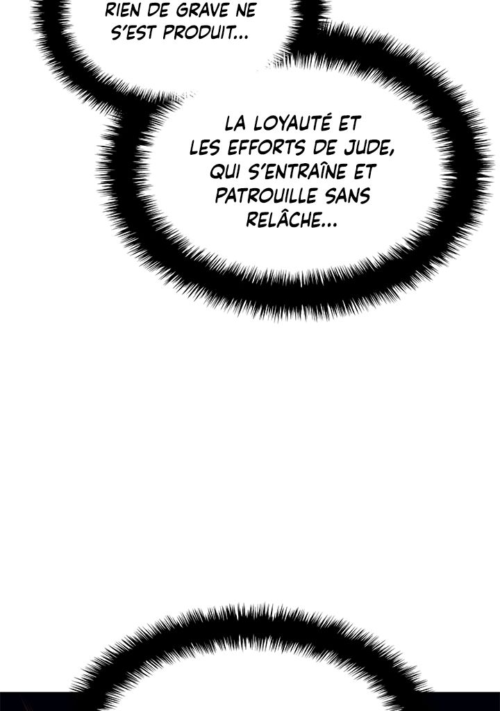 Chapitre 139