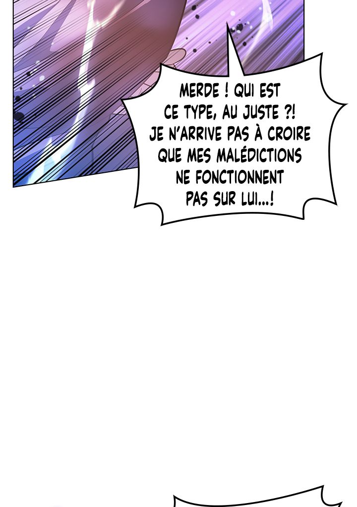 Chapitre 139