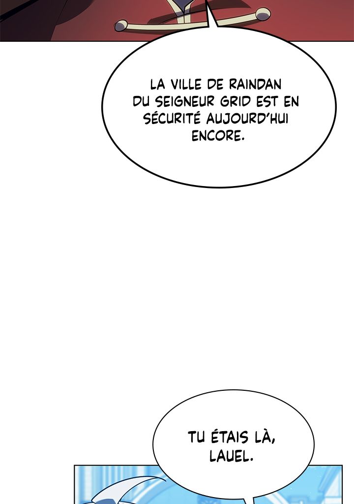 Chapitre 139