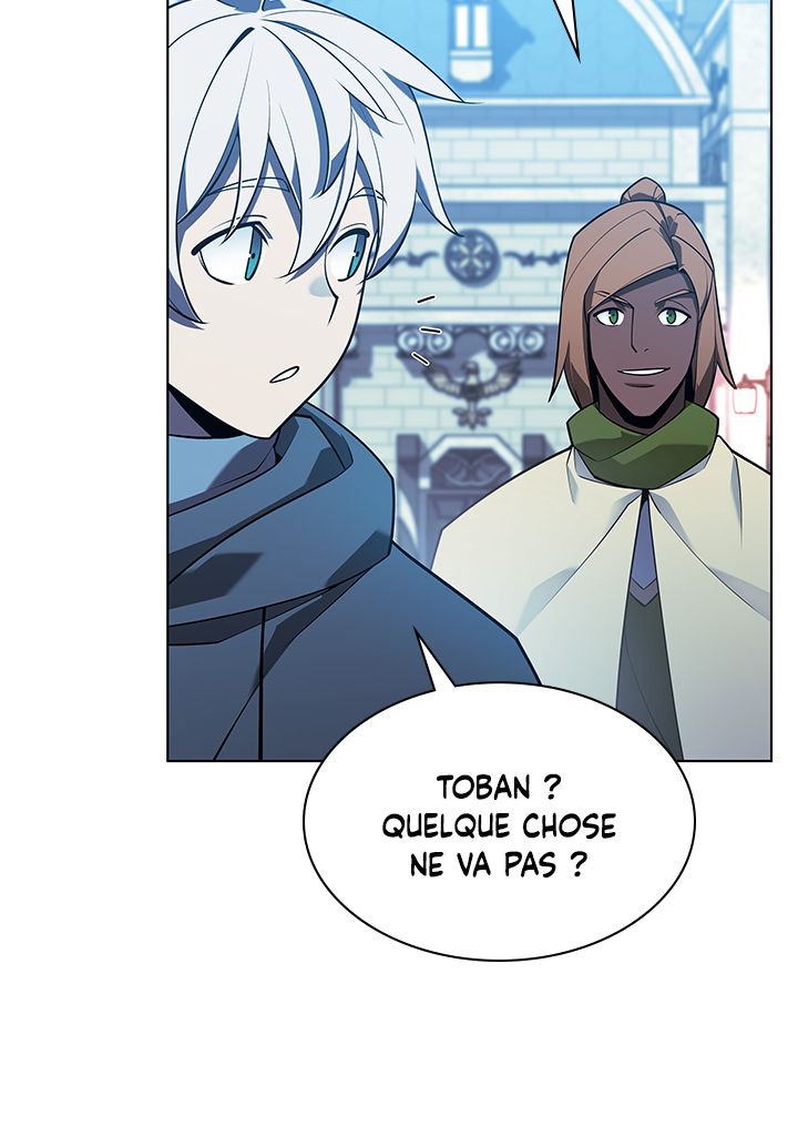 Chapitre 139