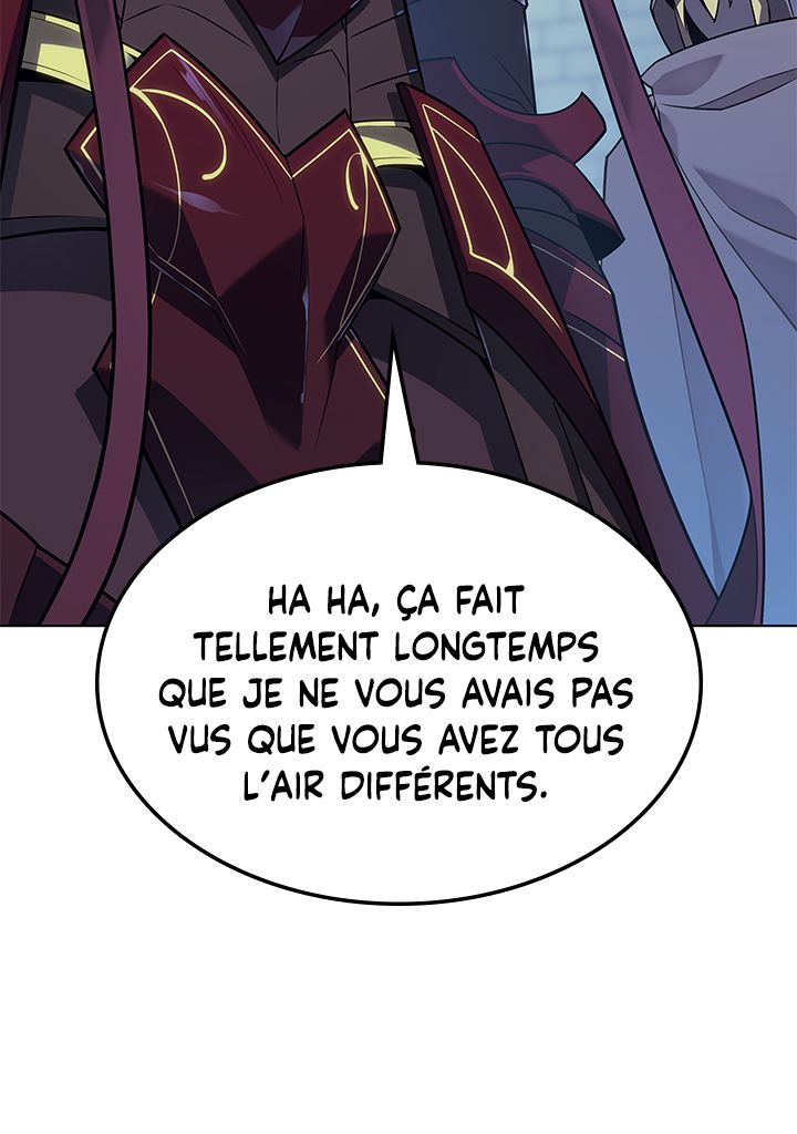 Chapitre 139