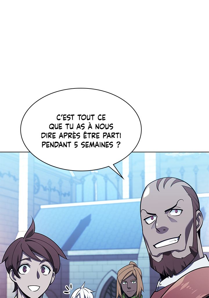 Chapitre 139