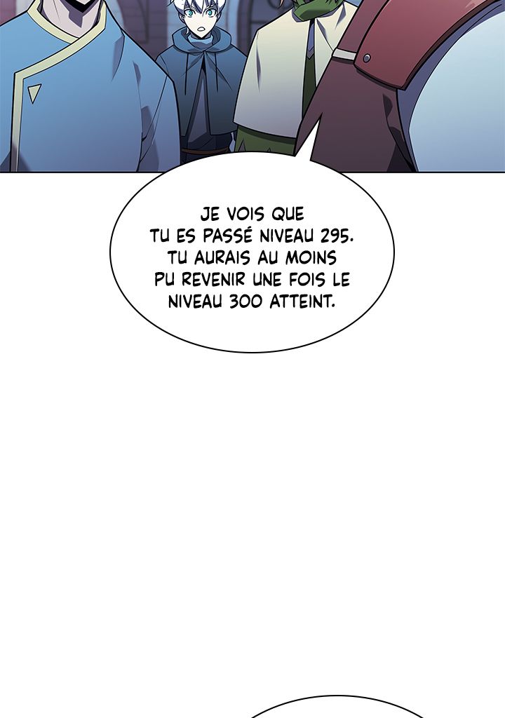 Chapitre 139