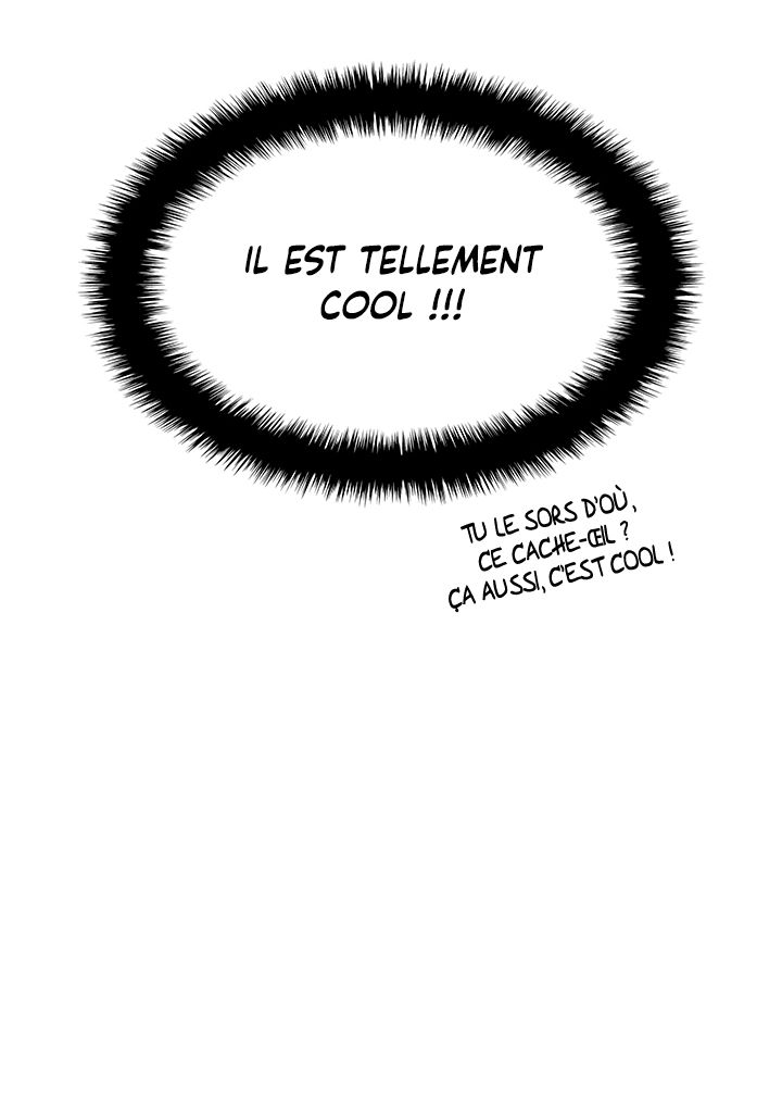 Chapitre 139