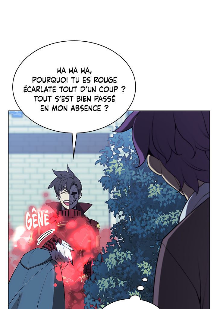 Chapitre 139