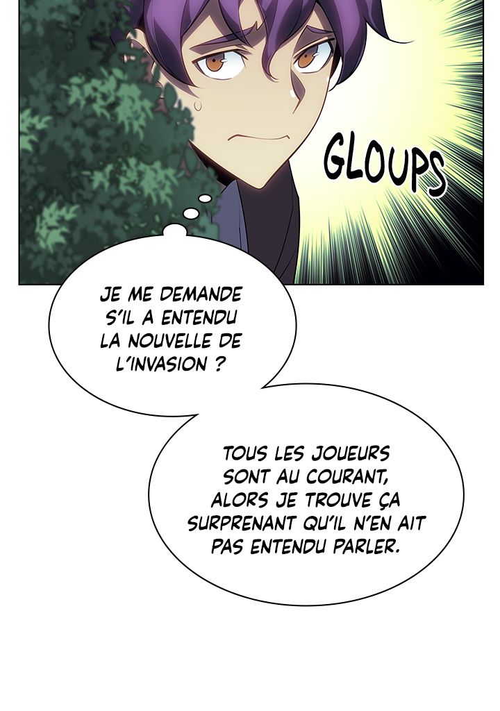 Chapitre 139