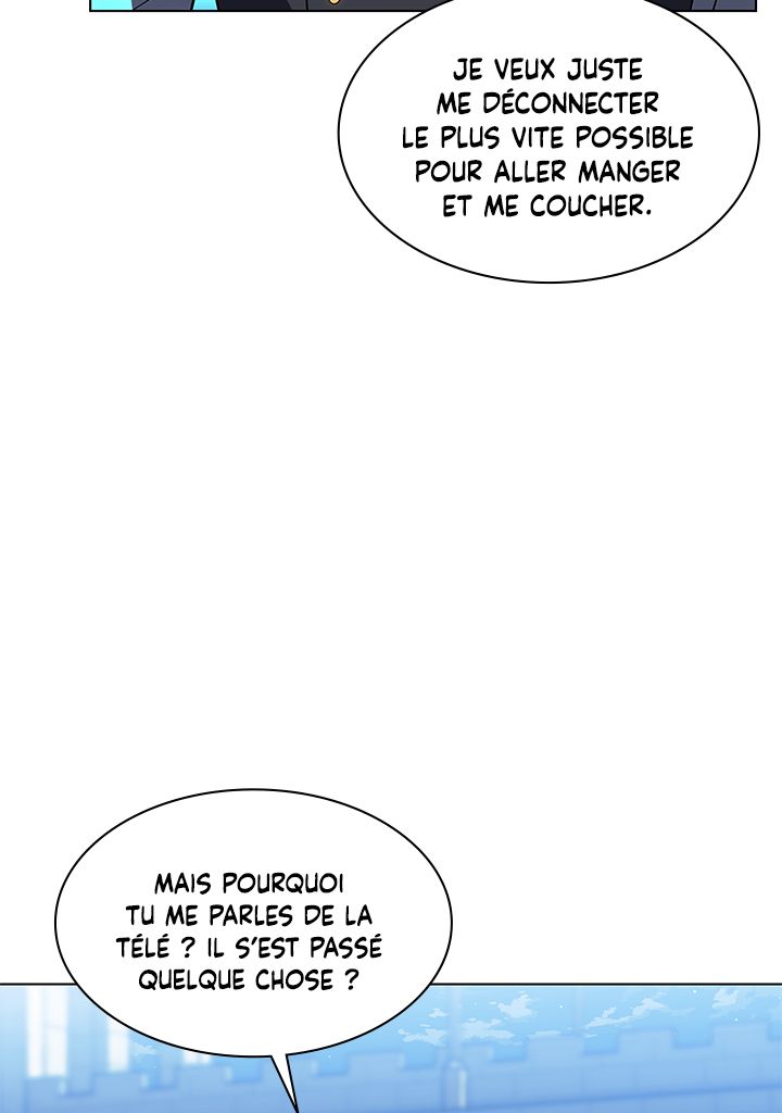 Chapitre 139