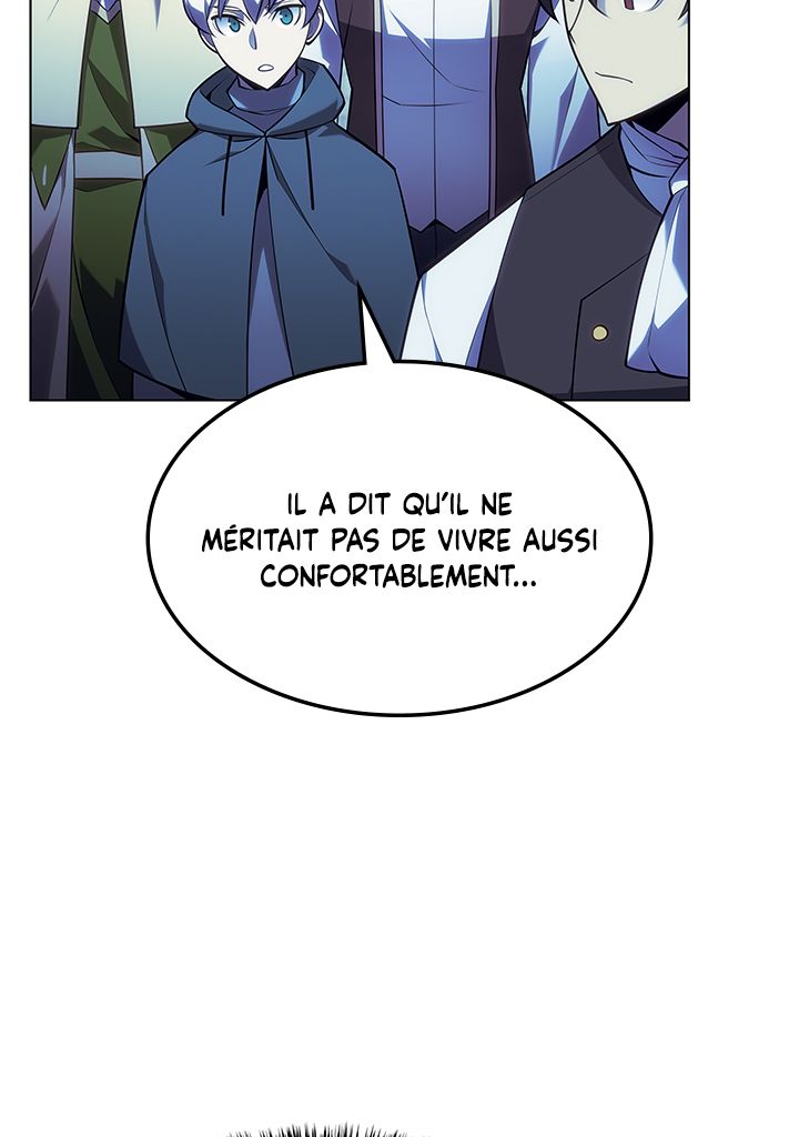 Chapitre 139