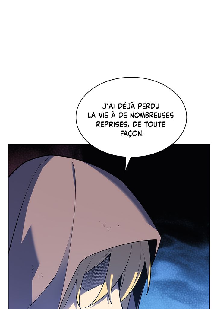 Chapitre 139