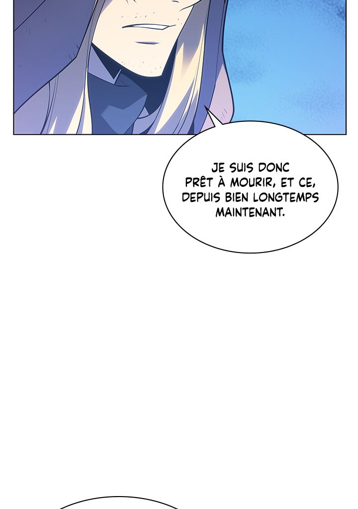 Chapitre 139