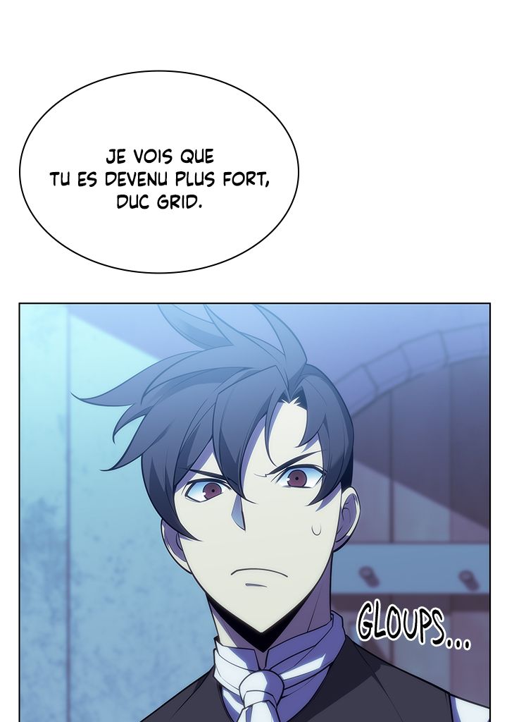 Chapitre 139