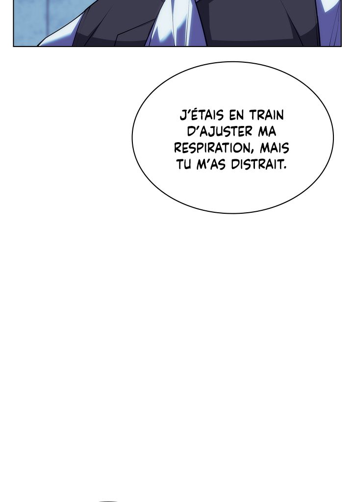 Chapitre 139