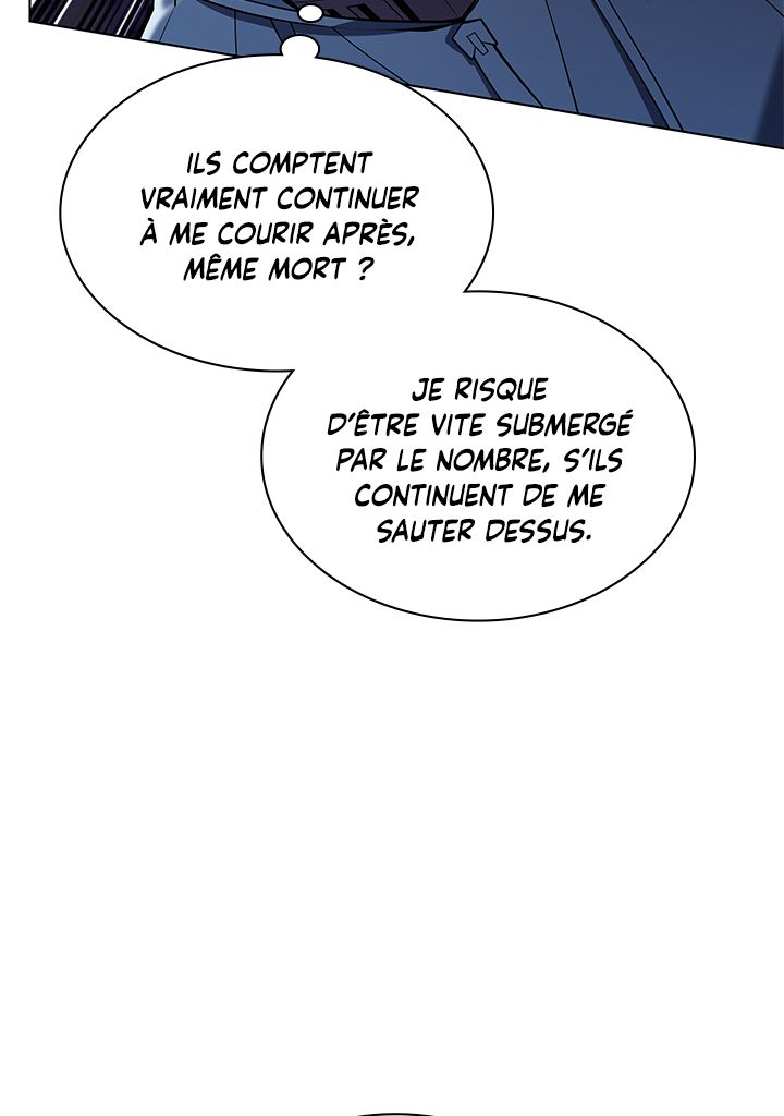 Chapitre 139