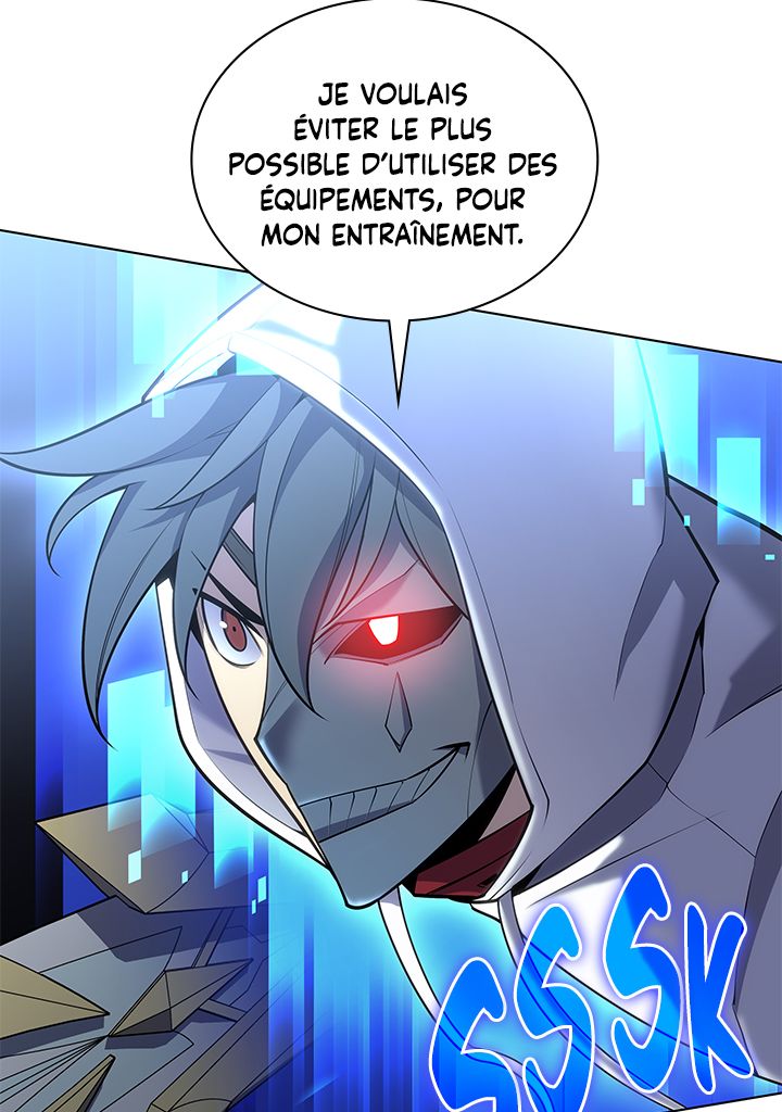 Chapitre 139