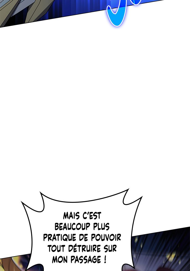 Chapitre 139