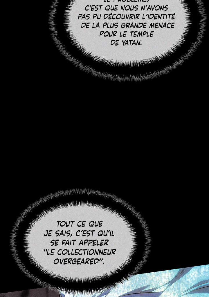 Chapitre 139