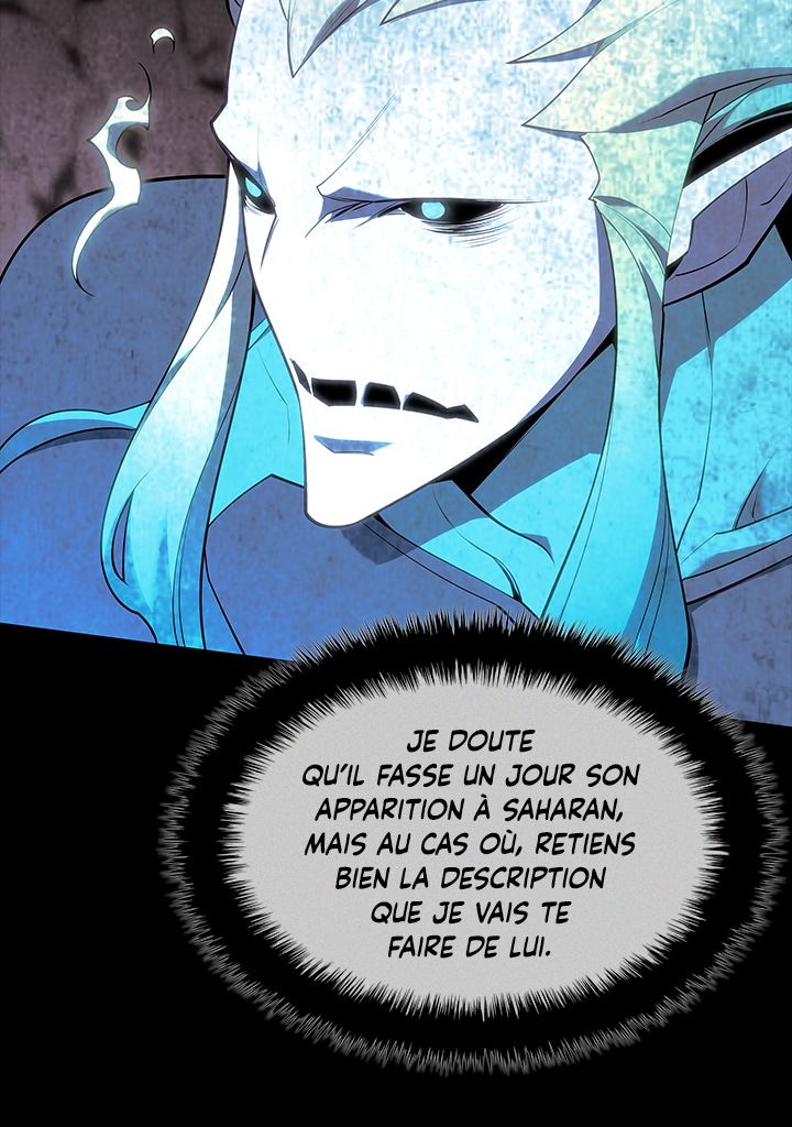 Chapitre 139