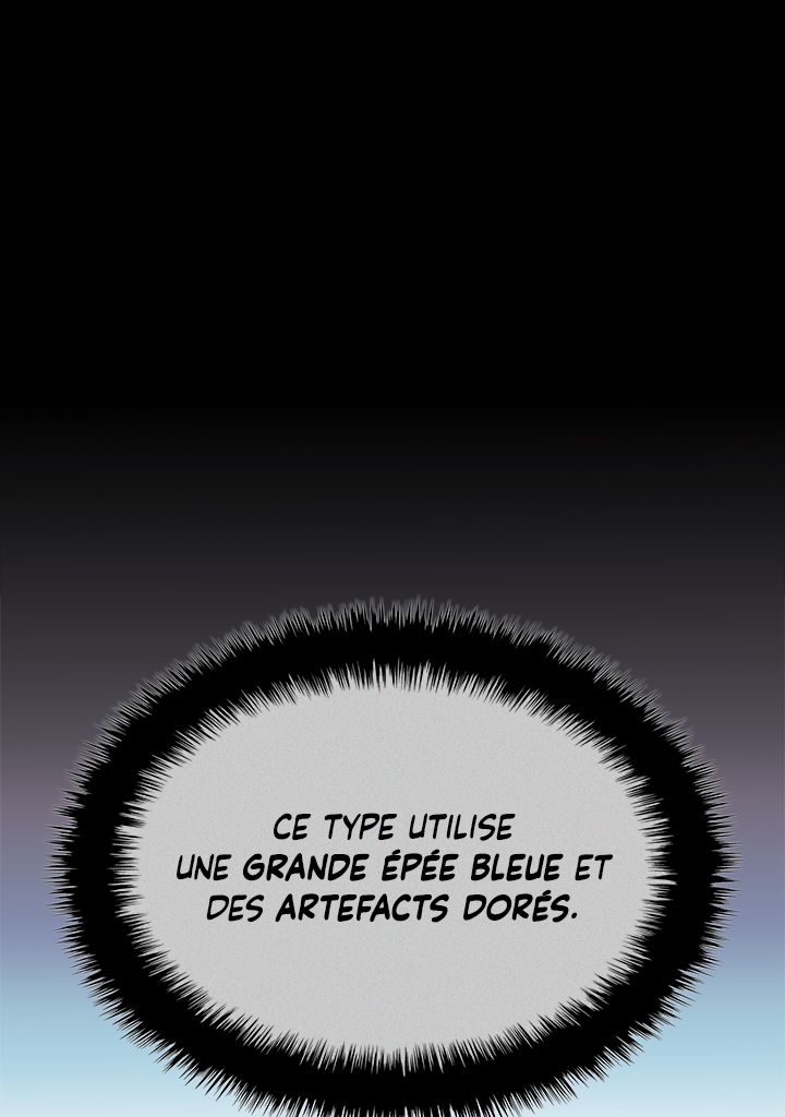 Chapitre 139