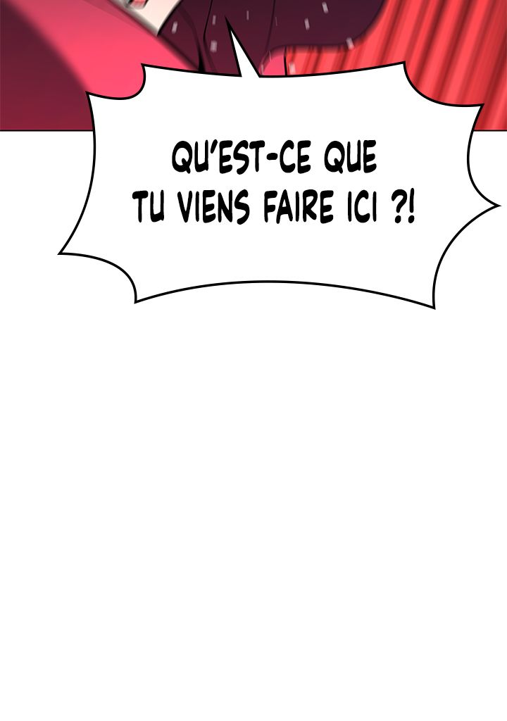 Chapitre 139