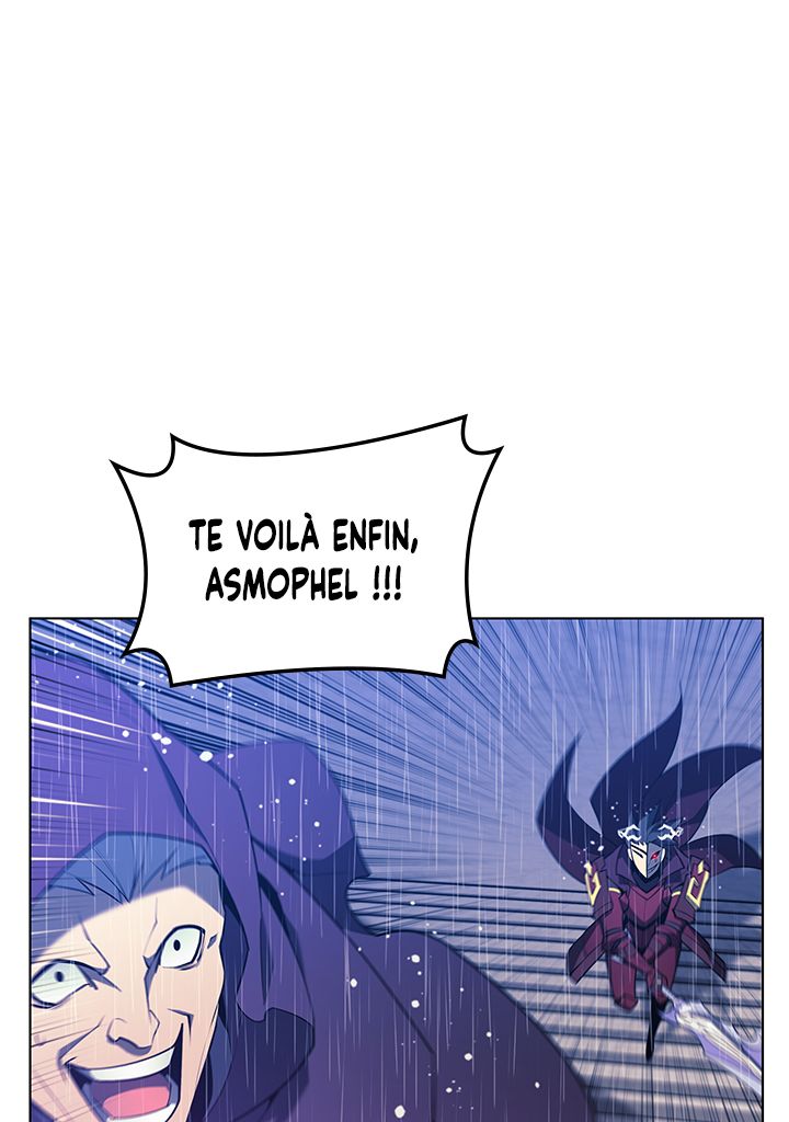 Chapitre 139