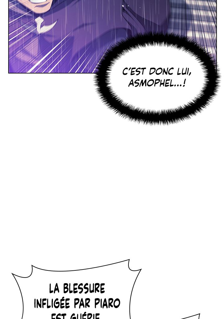 Chapitre 139