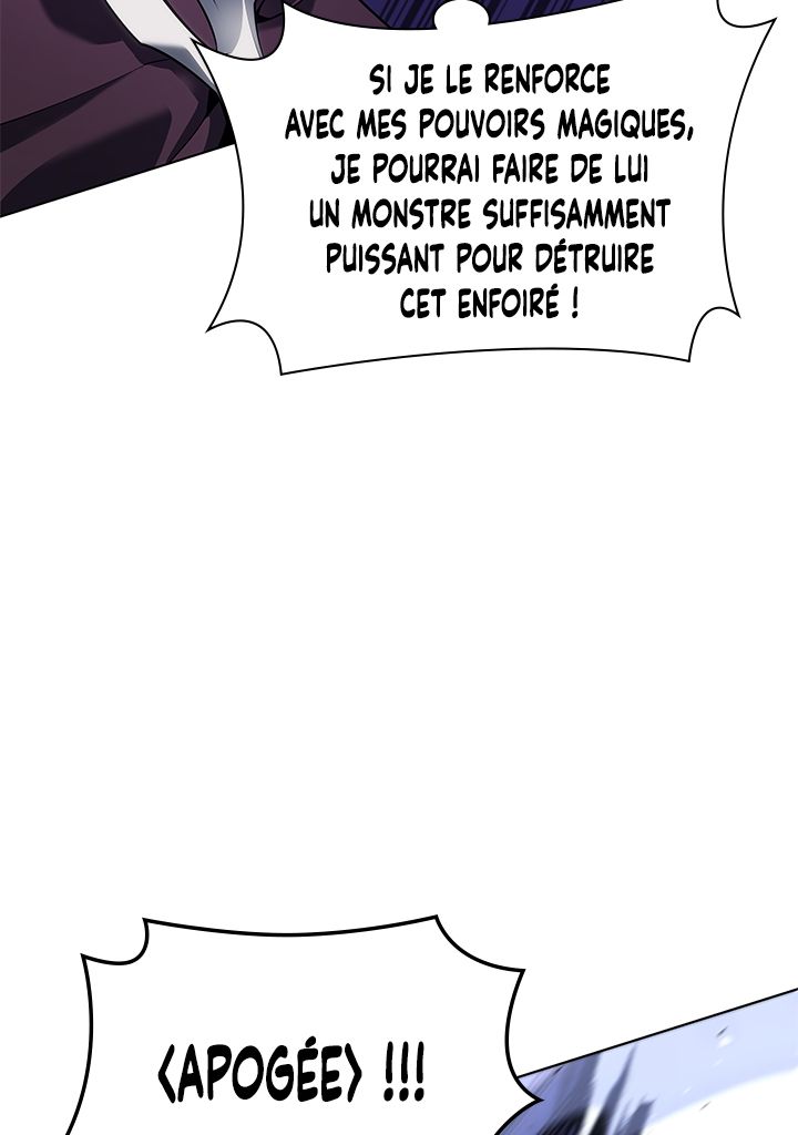 Chapitre 139