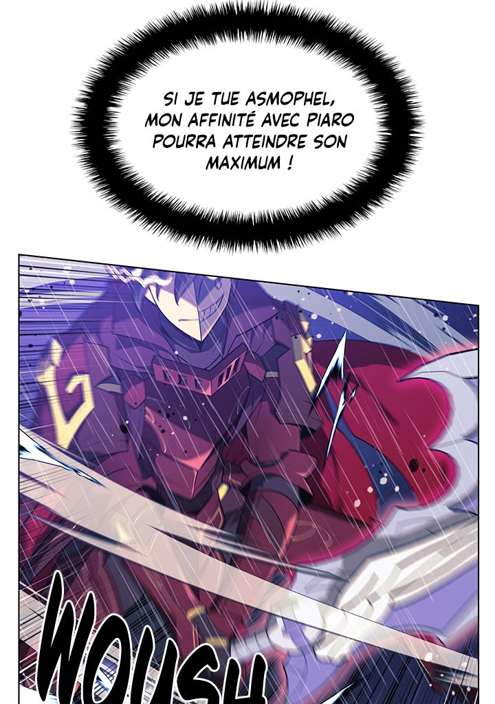 Chapitre 139