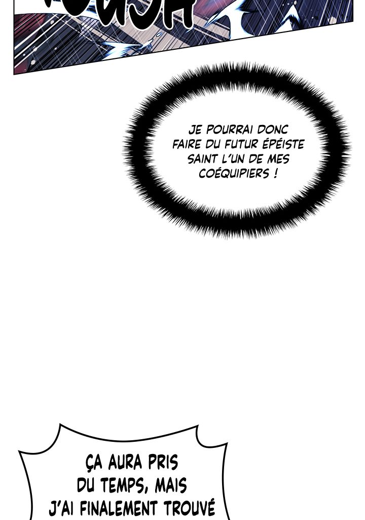 Chapitre 139