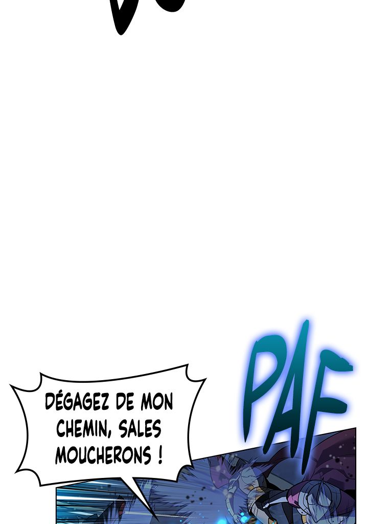 Chapitre 139