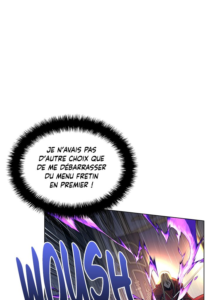 Chapitre 139