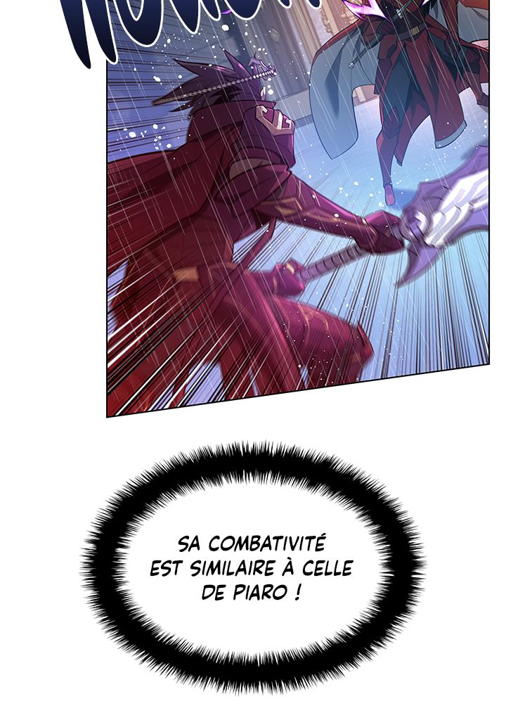 Chapitre 139