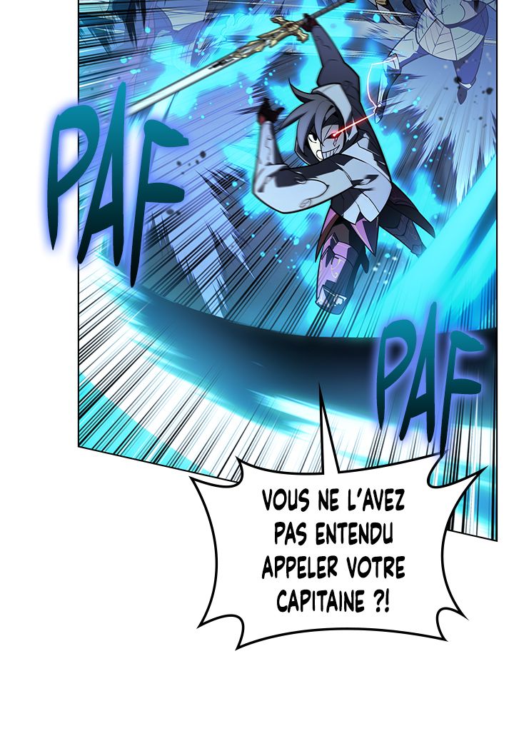 Chapitre 139