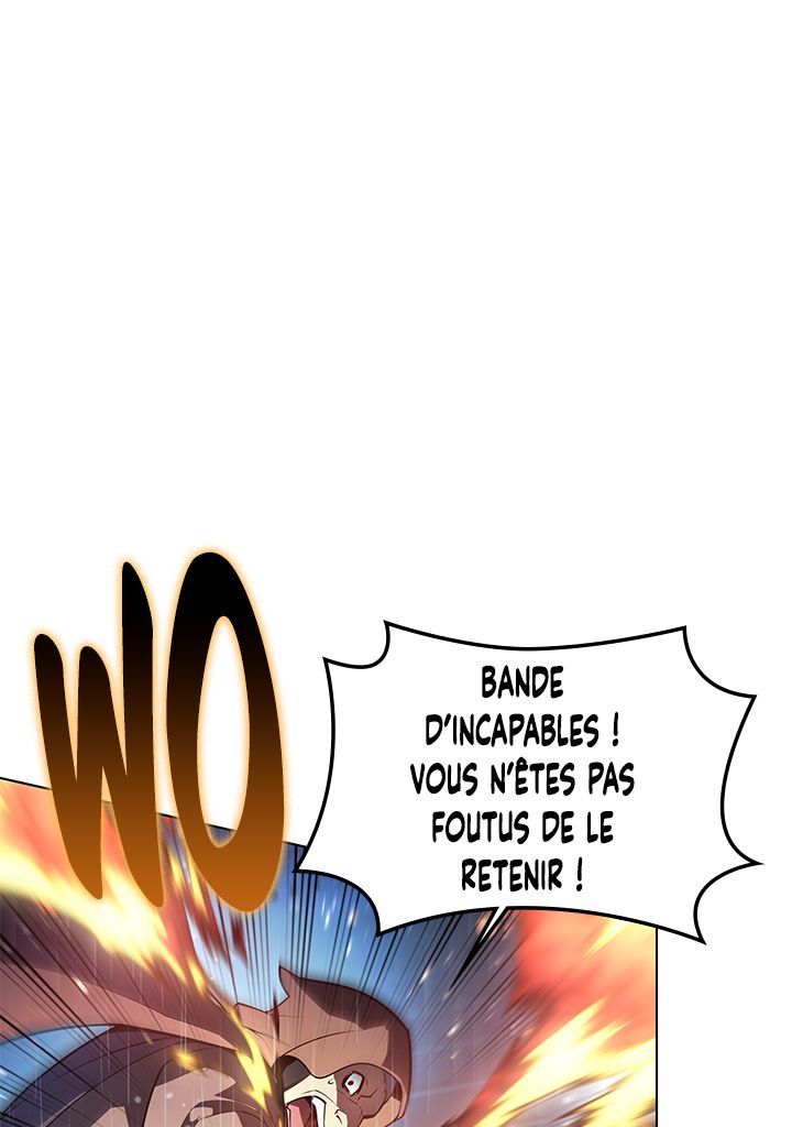 Chapitre 139